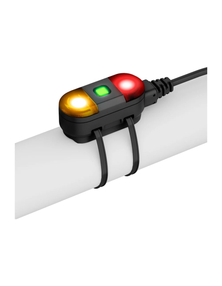 Garmin Zumo R1 Motosiklet Radar