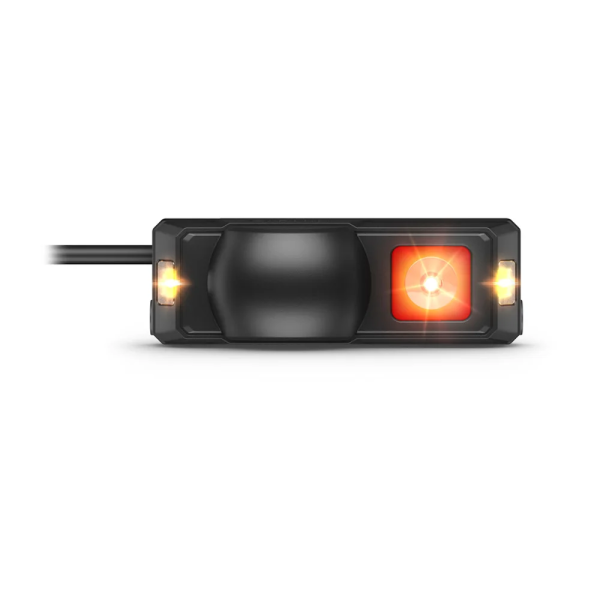 Garmin Zumo R1 Motosiklet Radar