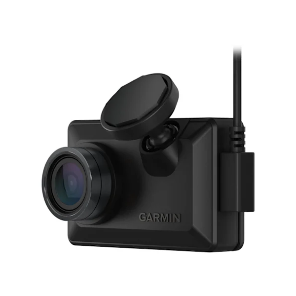 Garmin Dash Cam X310 140 derecelik Görüş...