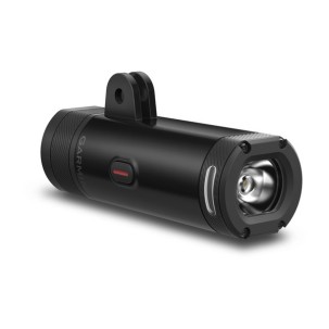 Garmin Varia UT800 Bisikletler İçin Akıllı Ön Işık 2