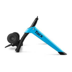 Garmin Tacx Boost Bisiklet Kiti Bike Trainer 2