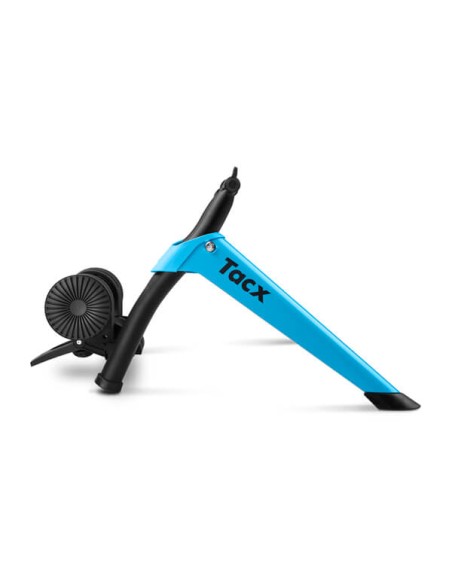 Garmin Tacx Boost Bisiklet Kiti Bike Trainer