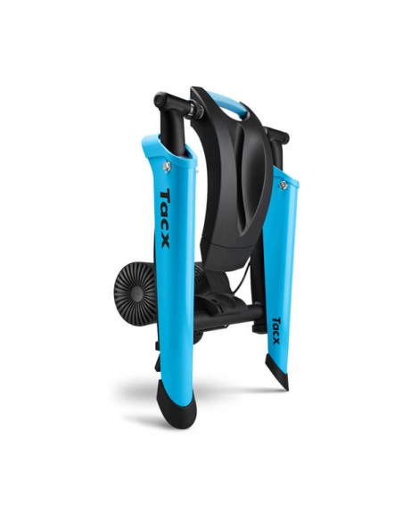 Garmin Tacx Boost Bisiklet Kiti Bike Trainer