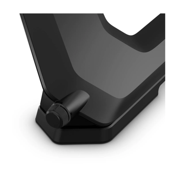 Garmin Tacx NEO 3M Bisiklet Antrenman Kiti...