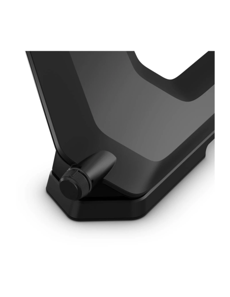 Garmin Tacx NEO 3M Bisiklet Antrenman Kiti Smart Trainer