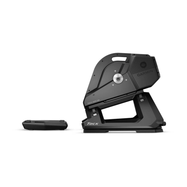 Garmin Tacx NEO 3M Bisiklet Antrenman Kiti...