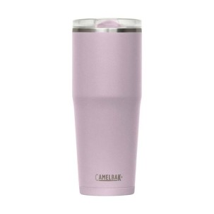 CAMELBAK Thrive™ Bardak 900 ml