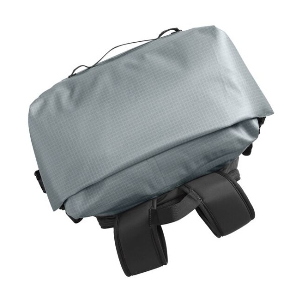 CAMELBAK ChillBak Pack 30 Soft Soğutucu ve 6L Hidr