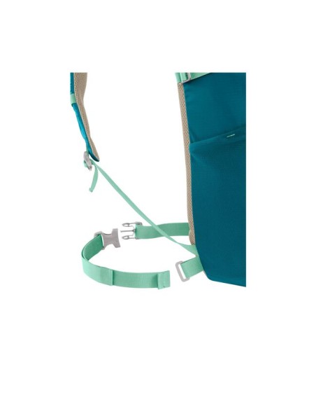 CAMELBAK Cloud Walker 18 SIRT ÇANTASI 85oz,