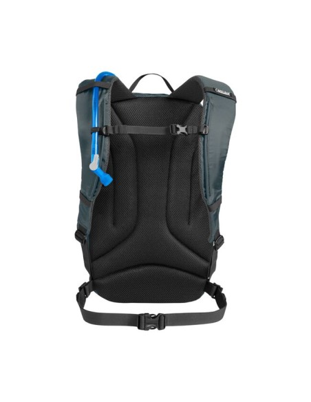 CAMELBAK Cloud Walker 18 SIRT ÇANTASI 85oz,
