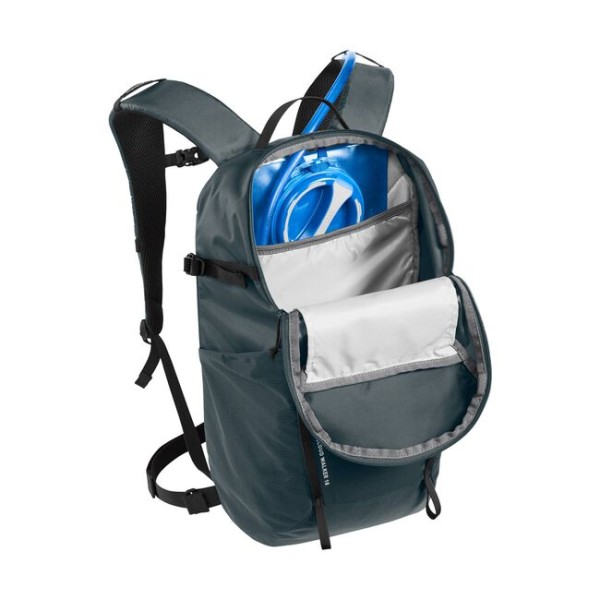CAMELBAK Cloud Walker 18 SIRT ÇANTASI 85oz,
