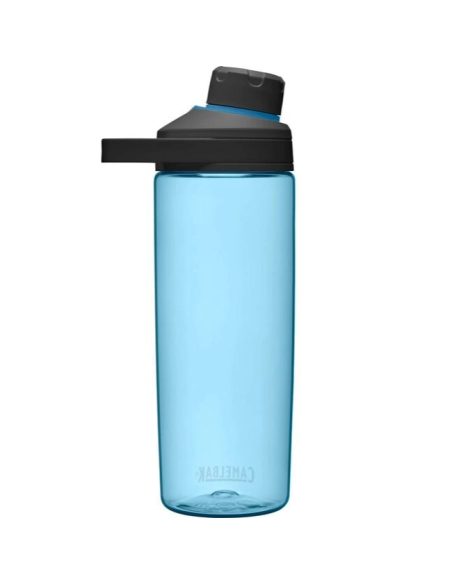 CAMELBAK Tritan™ Renew Chute Mag Matara 600 ml
