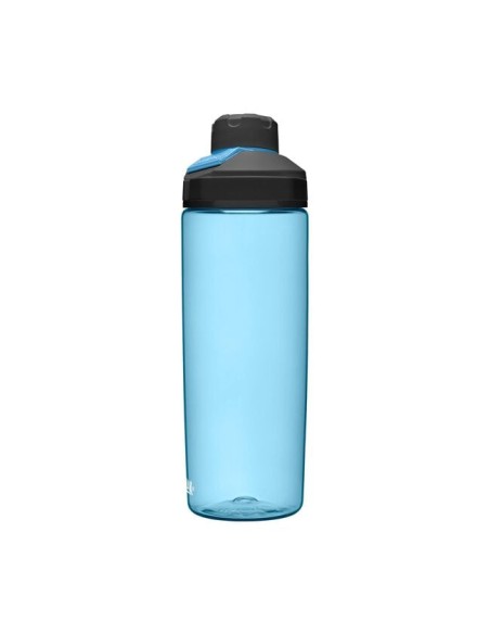 CAMELBAK Tritan™ Renew Chute Mag Matara 600 ml