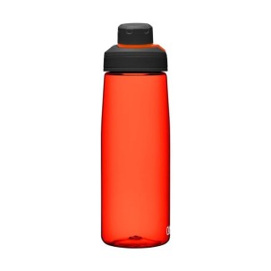 CAMELBAK Tritan™ Renew Chute Mag Matara 750 ml 2