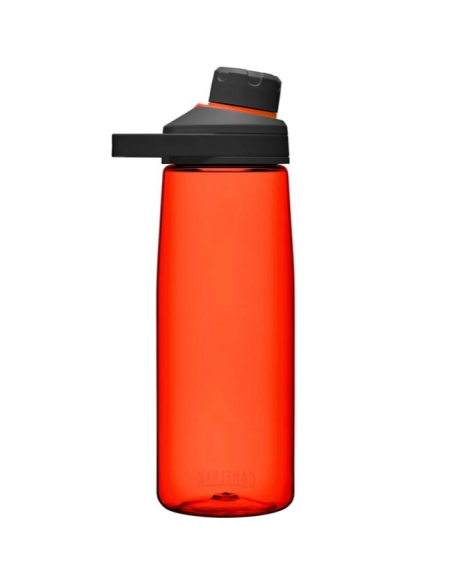 CAMELBAK Tritan™ Renew Chute Mag Matara 750 ml