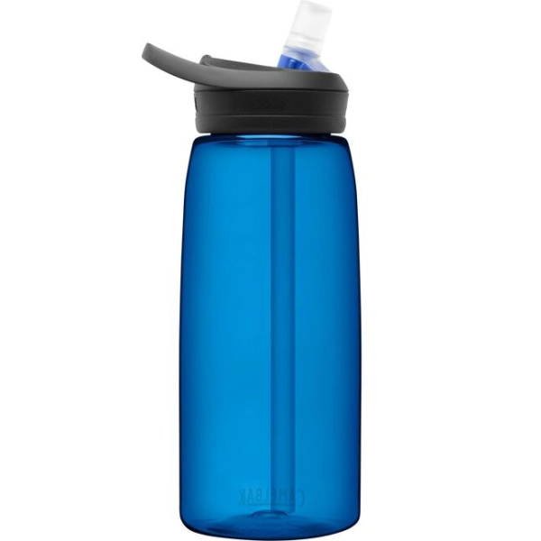 CAMELBAK Tritan™ Renew Eddy+ Matara 1000 ml