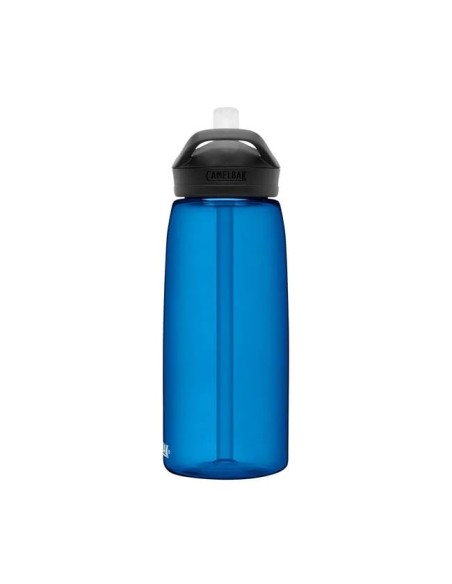 CAMELBAK Tritan™ Renew Eddy+ Matara 1000 ml