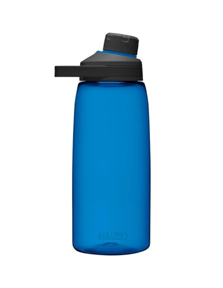 CAMELBAK Tritan™ Renew Chute Mag Matara 1000 ml