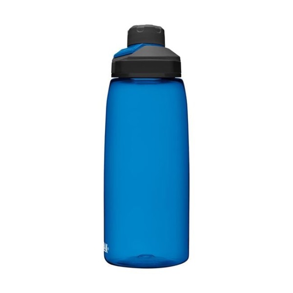 CAMELBAK Tritan™ Renew Chute Mag Matara 1000 ml