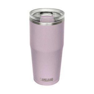 CAMELBAK Thrive™ Bardak 600 ml