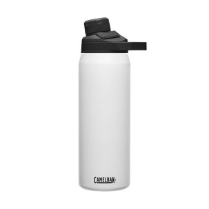 CAMELBAK Chute® Mag Matara 750 ml
