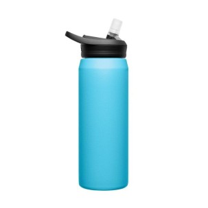 CAMELBAK Eddy®+ Matara 750 ml