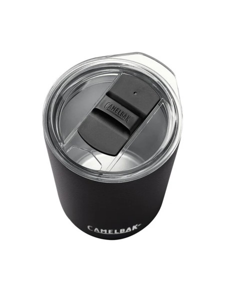 CAMELBAK Horizon™ Vakum Yalıtımlı Paslanmaz Çelik Bardak 350ml