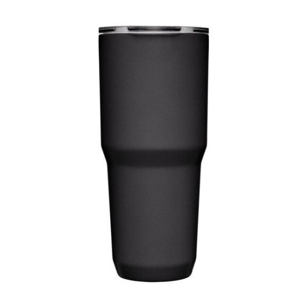 CAMELBAK Horizon™ Vakum Yalıtımlı Paslanmaz...