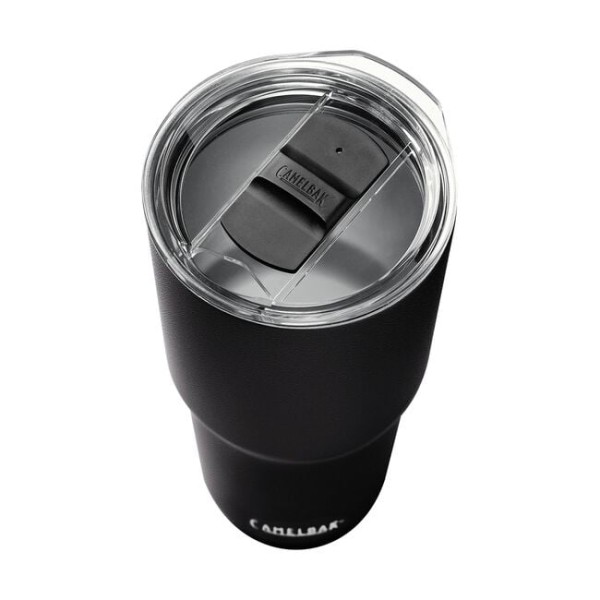 CAMELBAK Horizon™ Vakum Yalıtımlı Paslanmaz...