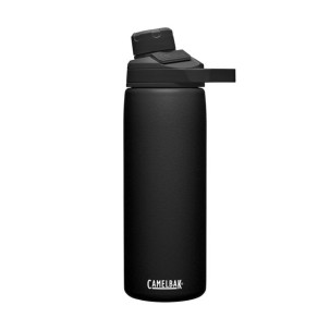 CAMELBAK Chute® Mag Matara 600 ml 2