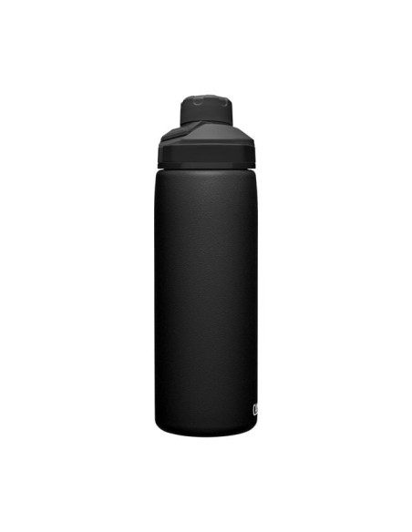 CAMELBAK Chute® Mag Matara 600 ml