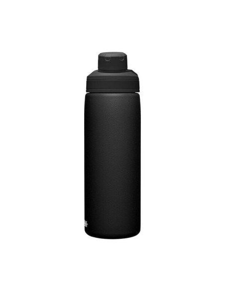 CAMELBAK Chute® Mag Matara 600 ml