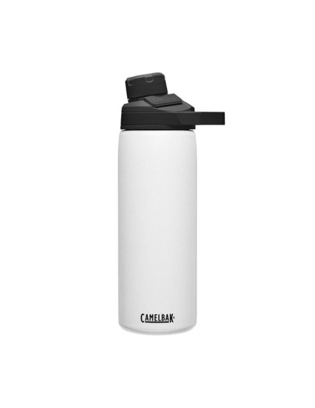 CAMELBAK Chute® Mag Matara 600 ml
 Renk-Beyaz