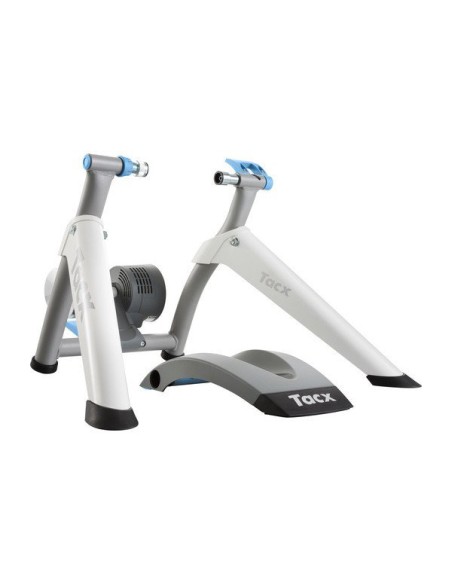 Garmin Tacx Flow Smart Trainer