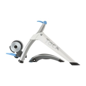 Garmin Tacx Flow Smart Trainer 2