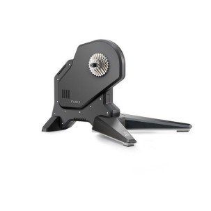 Garmin Tacx FLUX S Smart Trainer 2