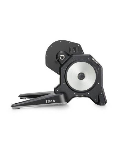 Garmin Tacx FLUX S Smart Trainer