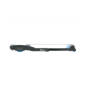Garmin Tacx Galaxia Roller 2