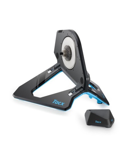 Garmin Tacx Neo 2T Smart Trainer