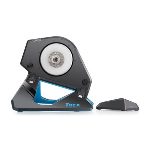 Garmin Tacx Neo 2T Smart Trainer 2