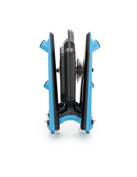 Garmin Tacx Neo 2T Smart Trainer