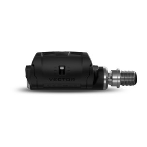 Garmin Vector 3 Bisiklet Pedalı 2
