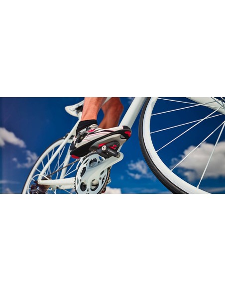 Garmin Vector 3 Bisiklet Pedalı