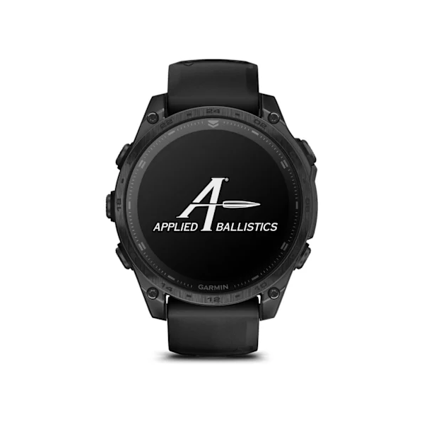 Garmin Tactix® 8 – 51 mm, Solar, Elite