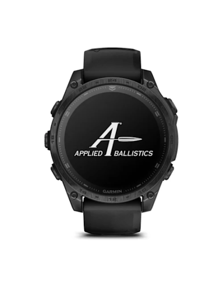 Garmin Tactix® 8 – 51 mm, Solar, Elite