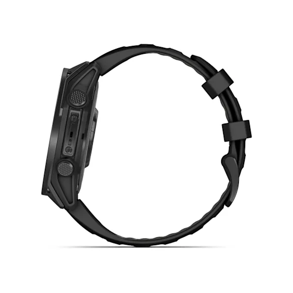 Garmin Tactix® 8 – 51 mm, Solar, Elite
