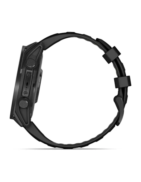 Garmin Tactix® 8 – 51 mm, Solar, Elite