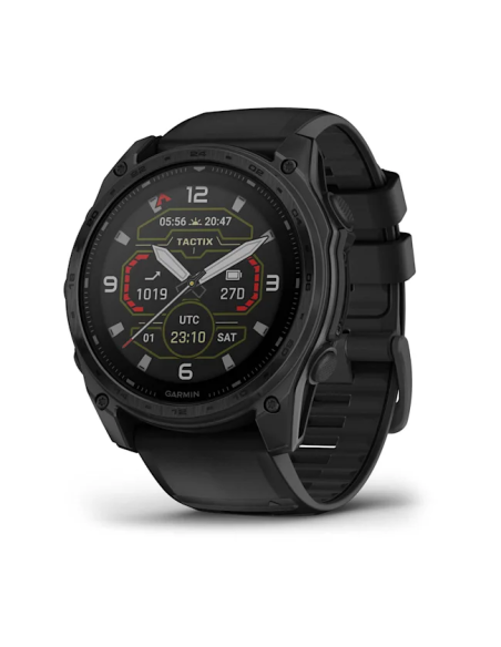 Garmin Tactix® 8 – 51 mm Solar
