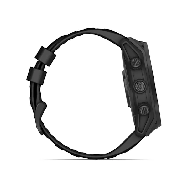 Garmin Tactix® 8 – 51 mm Solar