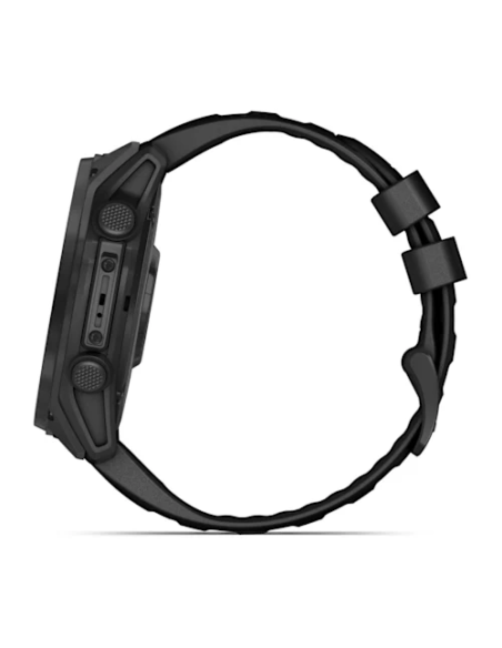Garmin Tactix® 8 – 51 mm Solar